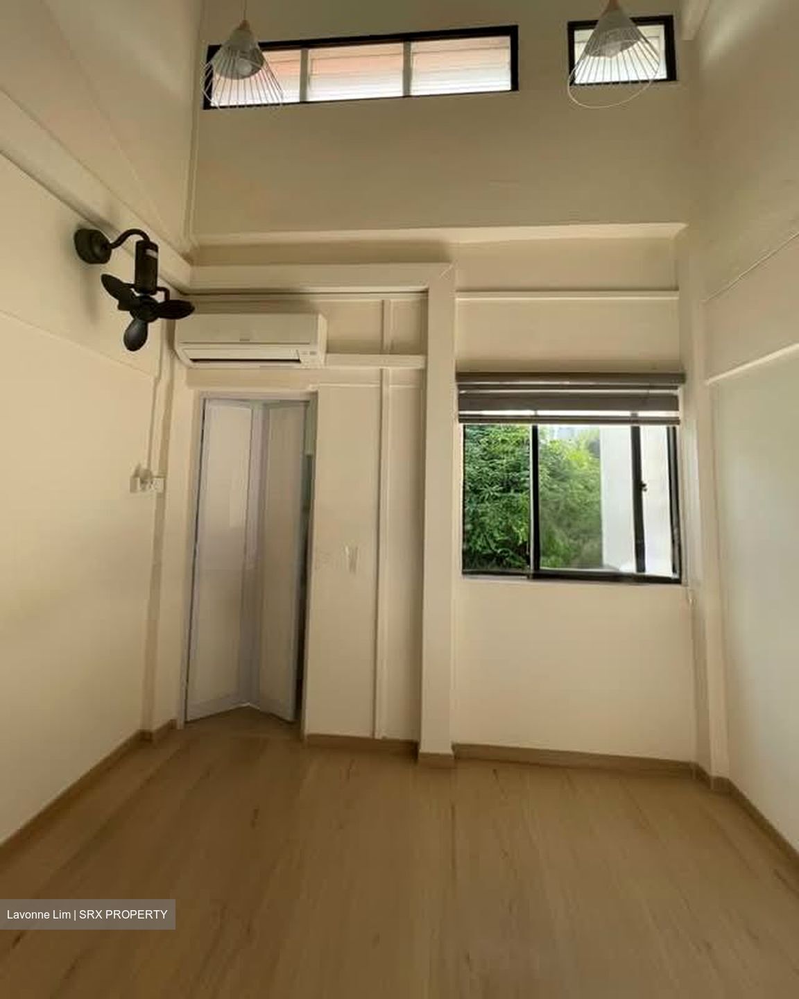 Blk 111 Hougang Avenue 1 (Hougang), HDB 3 Rooms #602855091